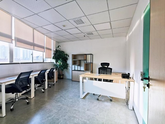 无锡不锈钢风管销售