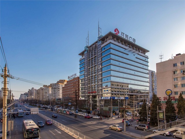 浙江高效率数控车床商家